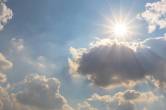 mp weather update
