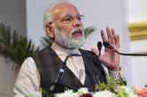 Today Headlines, Narendra Modi, Manish Sisodia, Anand Mohan, Delhi News