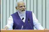 Today Headlines, Narendra Modi, Karnataka Election, SCO Meeting, Manish Sisodia, Delhi Wrestlers Protest, Supreme Court