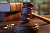 babu bajrangi, godhra, maya kodnani, naroda gam case