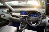 Hyundai Grand i10 Nios price, cng cars. cars under 6 lakhs,