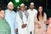 nitish kumar