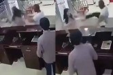 girl beat boy