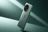 oneplus 11 5g