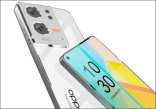 oppo reno 10 pro+, oppo reno 10 pro plus India, oppo, reno 10 pro plus, oppo reno 10 series