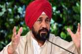 punjab News Former Cm Charanjeet singh Channi