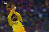 ravindra jadeja