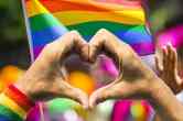same gender marriage, same gender marriage case, same gender relationship, supreme court