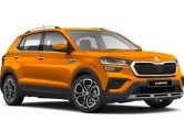 Skoda Kushaq price, Skoda Kushaq mileage, auto news, Skoda monsoon campaign