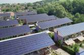 solar city sanchi