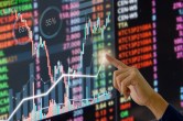 stocks to buy