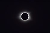 Jyotish Tips, Surya Grahan, grahan ke upay, solar eclipse