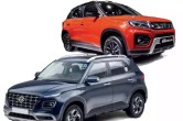 suv cars