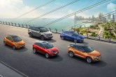 tata cars, suv cars, tata motars