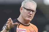 tom moody