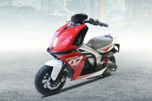 tvs creon