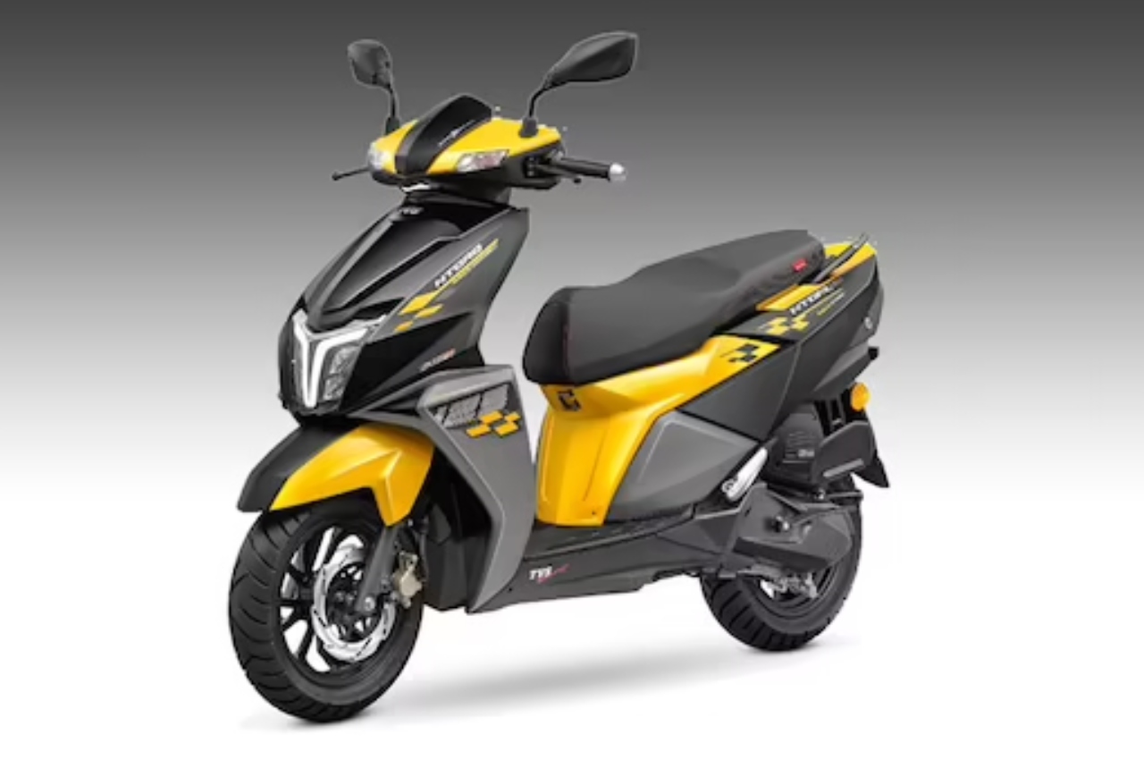 tvs ntorq 125 race edition (1)