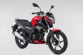 tvs raider 125, tvs bikes, bikes under 90000, 125 cc bikes