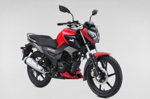 tvs raider 125, tvs bikes, bikes under 90000, 125 cc bikes