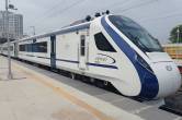 vande bharat train, vande bharat express, delhi to uttarakhand, pm modi, narendra modi