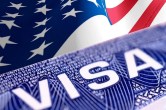 america visa