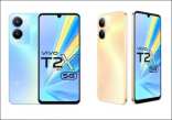 vivo t2x, 5g mobile phone in India, vivo, vivo smartphone, mobile phone under 15000,