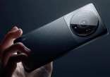 xiaomi 13 ultra release date, xiaomi 13 pro price in india, xiaomi 13 price, xiaomi 13 ultra gsmarena, redmi note 13 ultra 5g 8000mah, xiaomi 13 ultra live, xiaomi 13 ultra specs, xiaomi 13 pro price