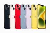 iphone 14 price, iphone 14 pro max, iphone 14 release date, max price, iphone 14 flipkart, iphone 14