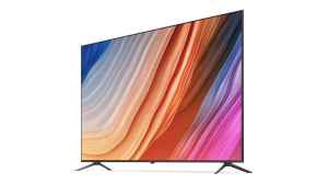 Redmi Smart TV