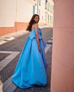 Aditi Rao Hydari In Cannes 2023
