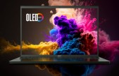 Acer swift edge 16 price in india, Acer swift edge 16 price, Acer swift edge 16 review, acer swift edge 16 india, Acer swift edge 16 specs, acer swift edge 16 oled, acer swift edge 16 battery life, acer swift x ,