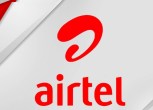Airtel Recharge Plan Rs 155, Airtel Recharge Plan, Airtel, Recharge Plan, Airtel Rs 155 Plan