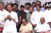 Ajit Pawar