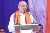 Karnataka election 2023, Amit Shah, Congress, BJP, Narendra Modi, PFI