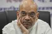 Amit Shah