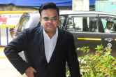 Asia Cup 2023
