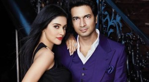 Asin - Rahul Sharma