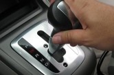 auto news, automatic car, manual car,