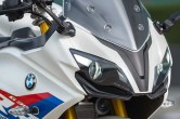 BMW G310 RR, bikes under 3 lakhs, BMW bikes, BMW G310 RR price, BMW G310 RR mileage
