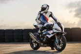 BMW S 1000 RR, bikes under 25 lakhs