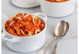 Banarasi halwa recipe Indian. Banarasi halwa recipe easy. food recipes Indian. Recipe, Recipes, india recipes, healthy food recipes Indian,