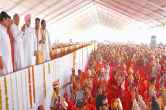 Baran News, CM Ashok Gehlot