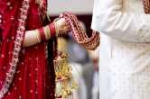 Bareilly News, Crime News, Indian Marriage, Viral News, Up News