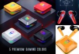 Best Gaming Earbuds under 1500, Best Gaming Earbuds, Best Earbuds, Gaming Earbuds,