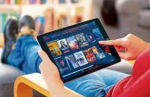 Best OTT Recharge Plan, 599 plan benefits, 799 plan benefits, 999 plan benefits, airtel, Amazon Subscription, Free Netflix, Free OTT Benefits Plans, jio, Jio Rs 399 plan, Recharge, Recharge Plans