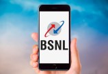 Best recharge plan Vodafone, best recharge plan jio, recharge plan, best recharge plan airtel airtel recharge plan, jio recharge plan, vi recharge plan, bsnl,
