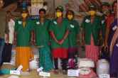 Bilaspur