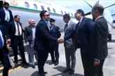 bilawal bhutto, Bilawal Bhutto in India, Goa, India-pakistan ties, Pakistani Foreign Minister, SCO meeting