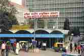 Brain Dead Person, Organ Donation, Save Life, AIIMS, AIIMS Delhi