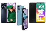 Best Smartphones Under Rs 15000, Best Budget Smartphones Under Rs 15000, Top Mobile Phones Under Rs 15000 In India, Affordable Smartphones Under Rs 15000, Smartphone under 15000, Budget Friendly Smartphone